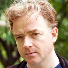 Glyn Maxwell Glyn Maxwell